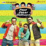 Kalabhavan Shajohn Songs MP3 Download