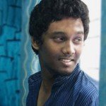Vishnu Mohan Sithara Songs MP3 Download